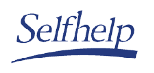 Self Help Logo