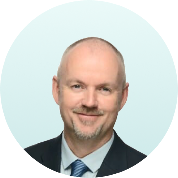 Ashley Wharton Headshot