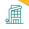 Facilities Icon