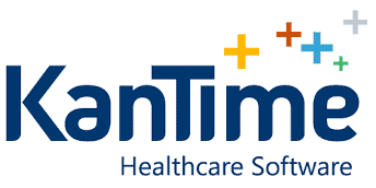 KanTime Logo