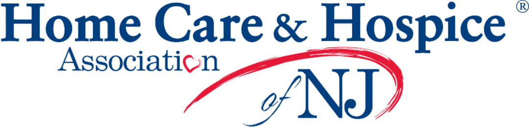 Home Care and Hospice Association of New Jersey