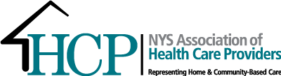 New York State Association of Health Care Providers