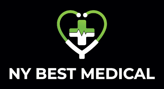 NY Best Medical