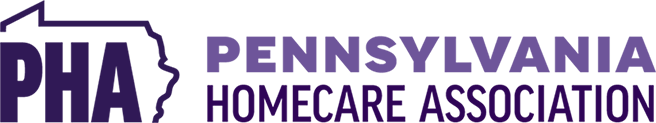 Pennsylvania Homecare Association