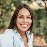 Priscilla, Help at Home